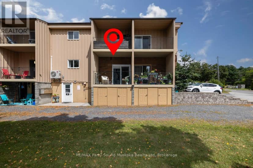 4 - 21 Prospect Street, Parry Sound, photo 5