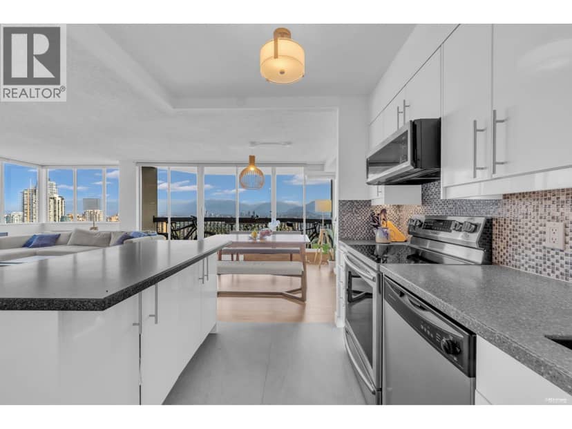 2006 6540 BURLINGTON AVENUE, Burnaby