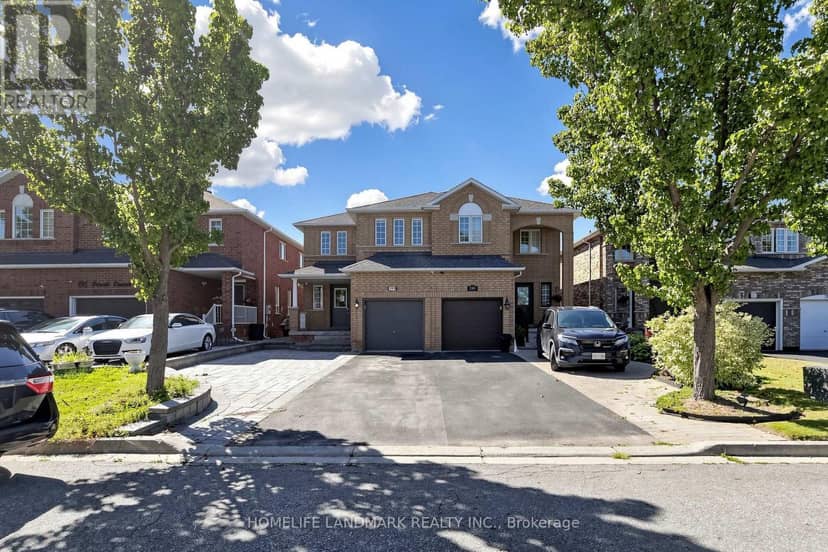 199 Purcell Crescent — photo 1 of 40