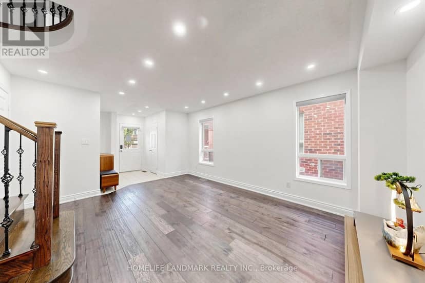199 Purcell Crescent — photo 10 of 40