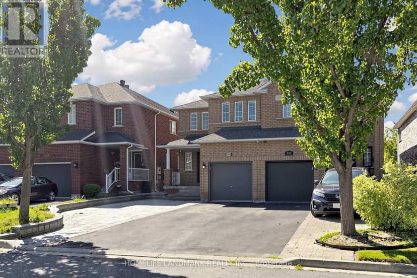 199 Purcell Crescent — photo 3 of 40