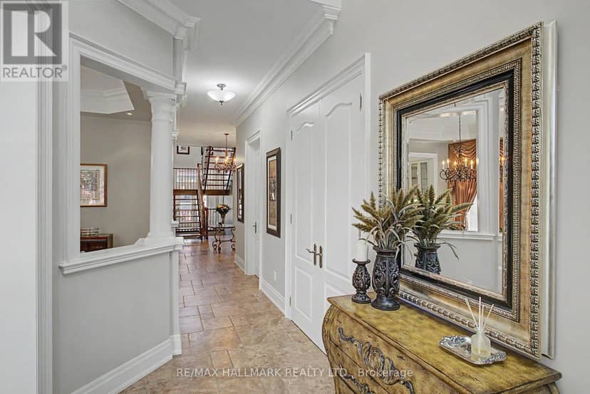 102 Duncan Road — photo 11 of 40
