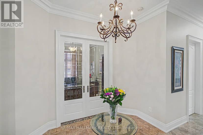 102 Duncan Road — photo 14 of 40