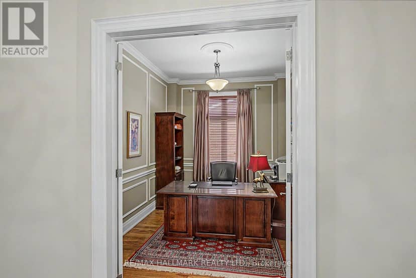 102 Duncan Road — photo 16 of 40