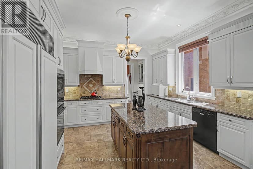 102 Duncan Road — photo 19 of 40