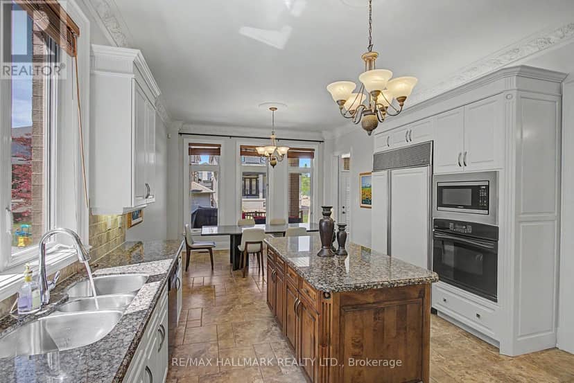 102 Duncan Road — photo 21 of 40