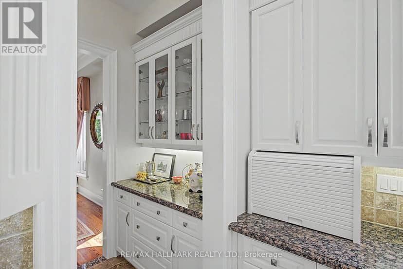 102 Duncan Road — photo 22 of 40