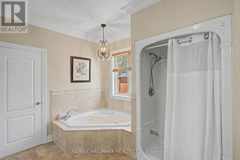 102 Duncan Road — photo 27 of 40