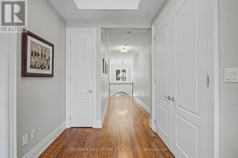 102 Duncan Road — photo 29 of 40