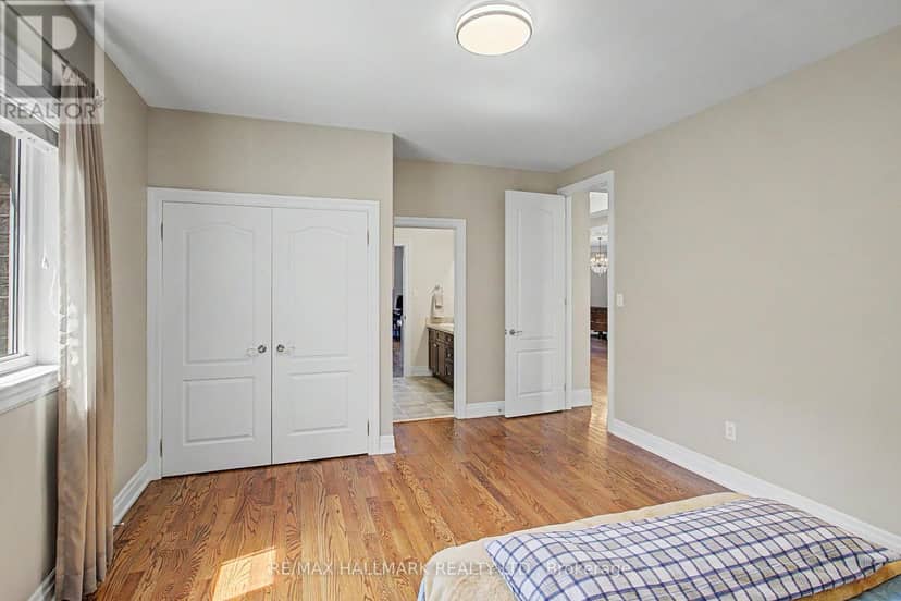 102 Duncan Road — photo 33 of 40