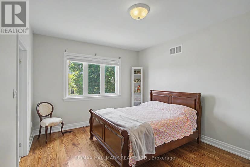 102 Duncan Road — photo 34 of 40