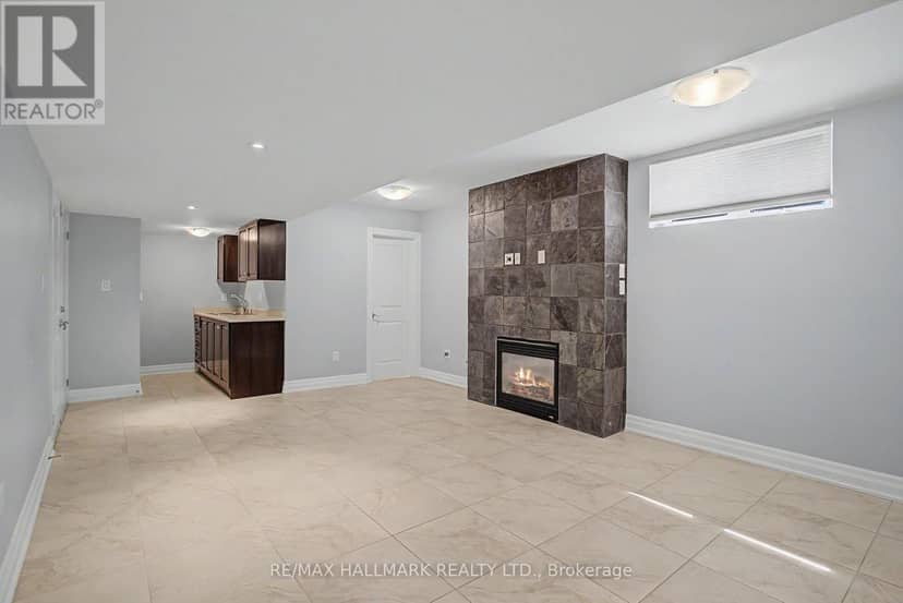 102 Duncan Road — photo 36 of 40