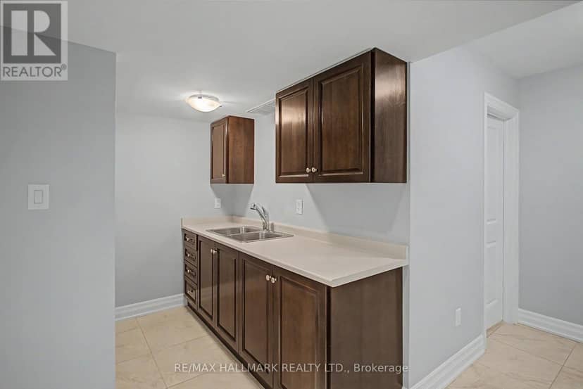 102 Duncan Road — photo 37 of 40
