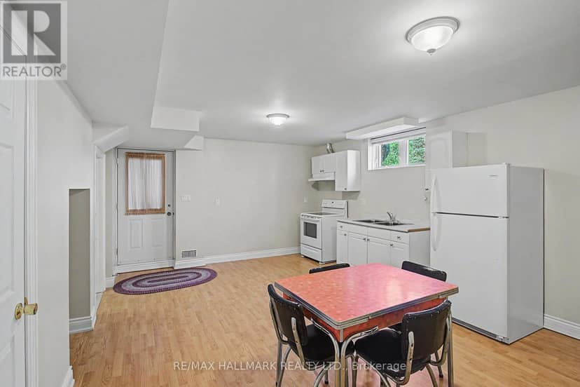 102 Duncan Road — photo 39 of 40