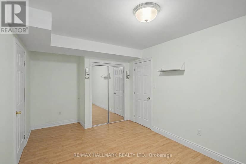 102 Duncan Road — photo 40 of 40