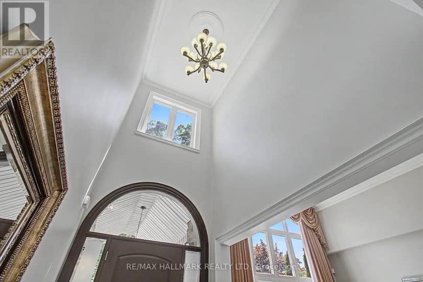 102 Duncan Road, Richmond Hill, photo 6