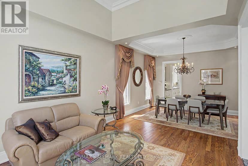 102 Duncan Road — photo 9 of 40