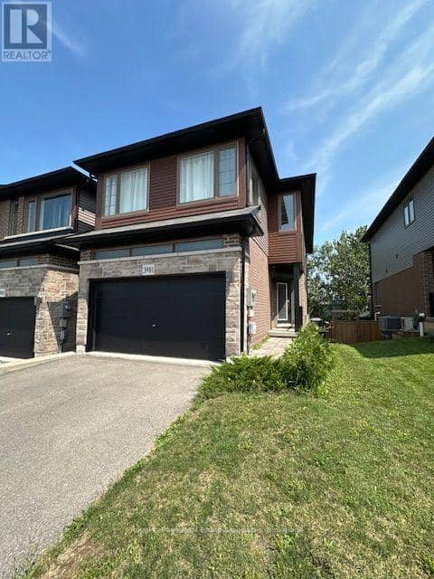 3981 Crown Street — photo 1 of 34