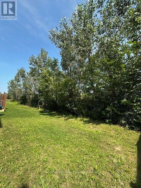 3981 Crown Street — photo 34 of 34