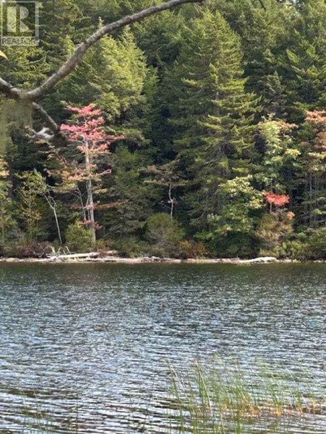 Lot 3 Lakeshore Drive, New Russell, photo 7