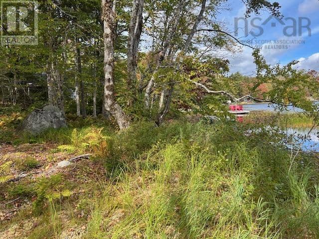 Lot 4 Lakeshore Drive, New Russell, photo 5