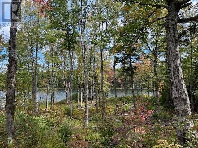 Lot 3 Lakeshore Drive, New Russell, photo 4