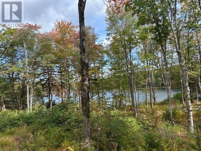 Lot 3 Lakeshore Drive, New Russell, photo 2