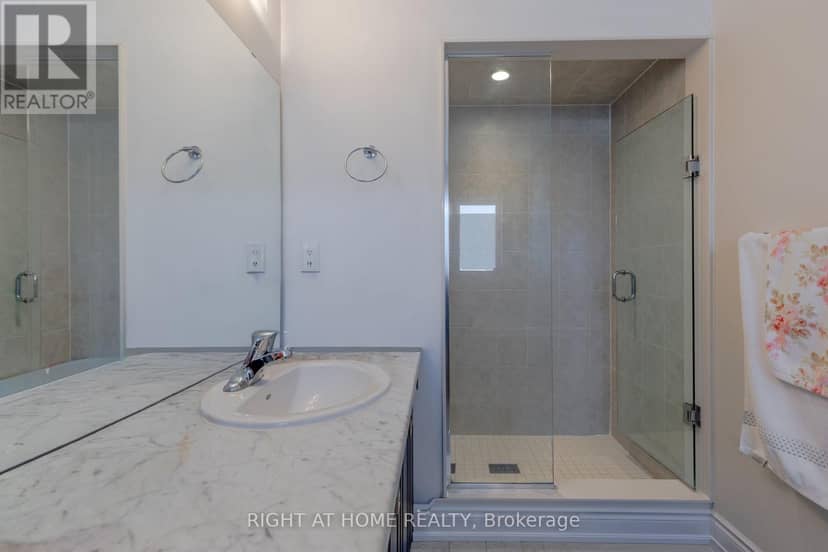 7648 Hackberry Trail — photo 35 of 40
