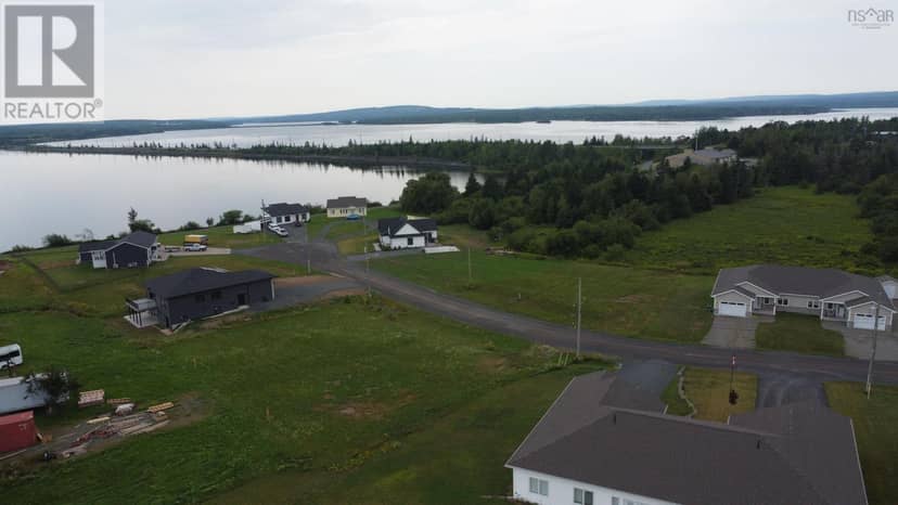 Lot 33 Harbour Crossing Drive, Pictou, photo 6