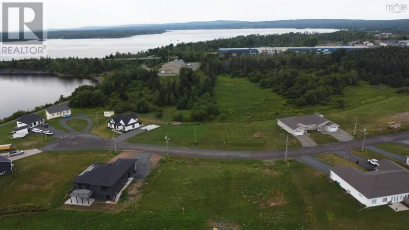 Lot 33 Harbour Crossing Drive, Pictou, photo 5