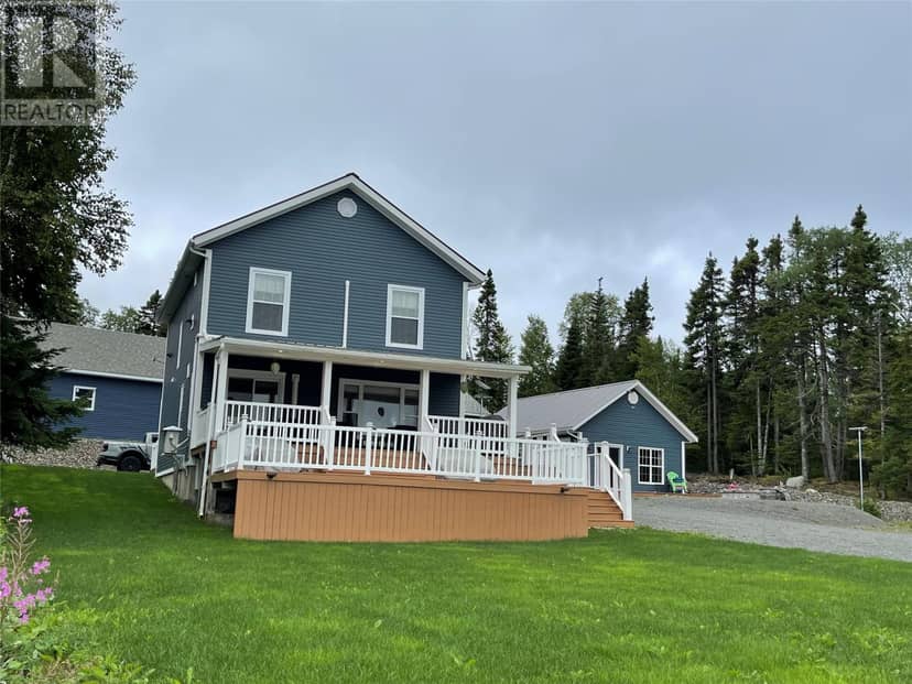 B26 Crooked Lake Road — photo 11 of 40
