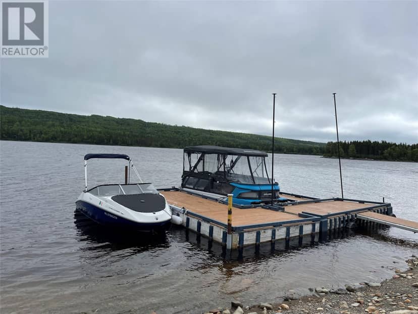 B26 Crooked Lake Road — photo 14 of 40
