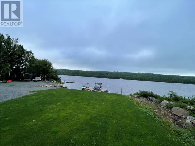 B26 Crooked Lake Road — photo 24 of 40