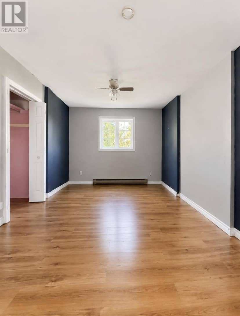 2 School Hill, Burgoynes Cove, photo 7