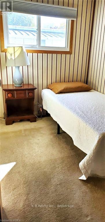 36 Worthington Way — photo 11 of 26