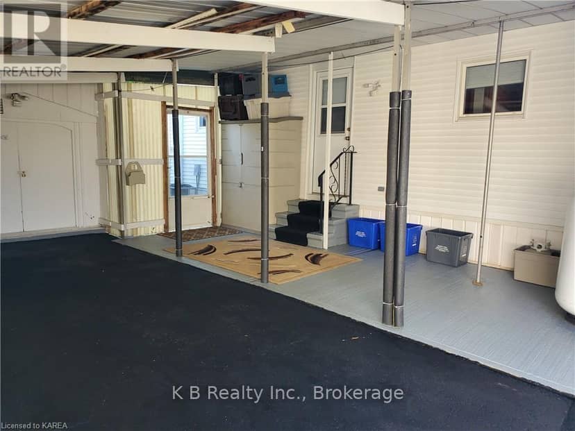 36 Worthington Way — photo 14 of 26