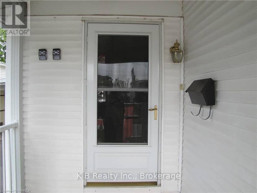 36 Worthington Way — photo 18 of 26