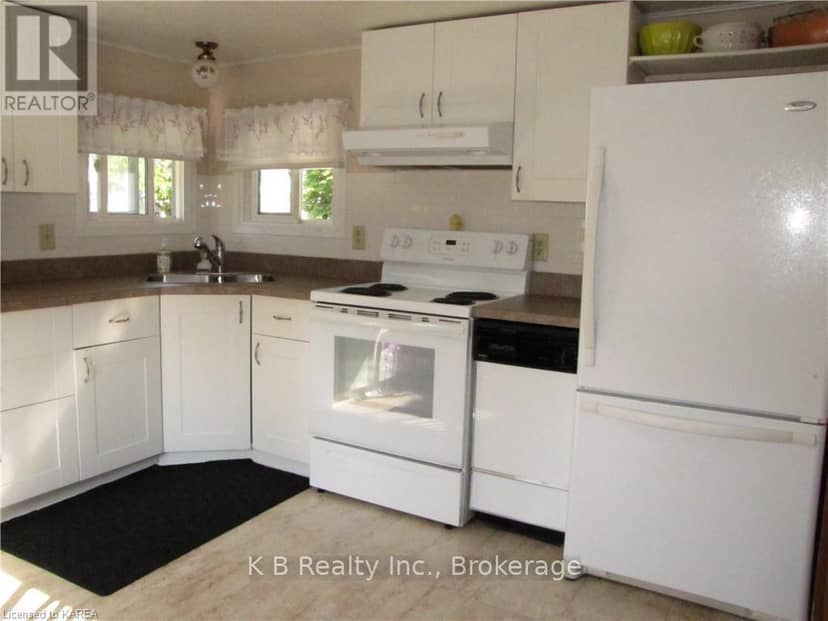 36 Worthington Way, Kingston, photo 2
