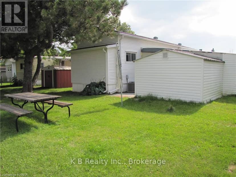 36 Worthington Way — photo 24 of 26