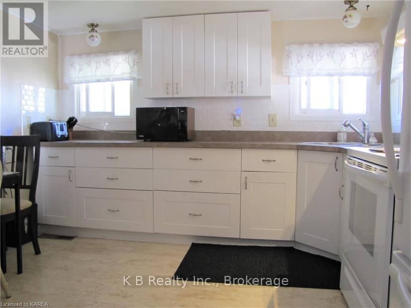 36 Worthington Way, Kingston, photo 3