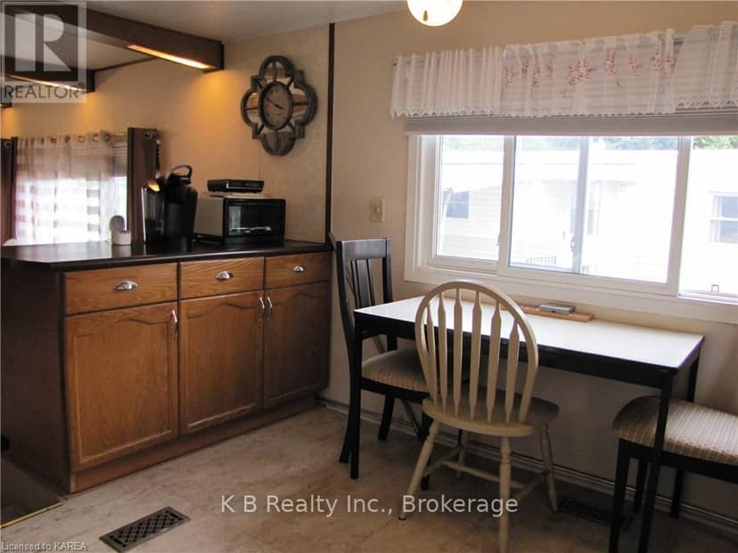 36 Worthington Way, Kingston, photo 5