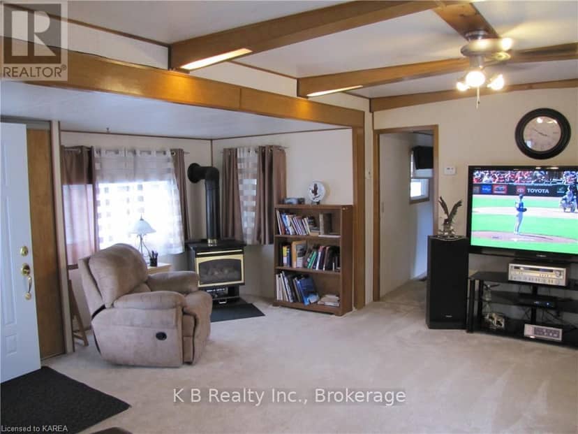 36 Worthington Way, Kingston, photo 6