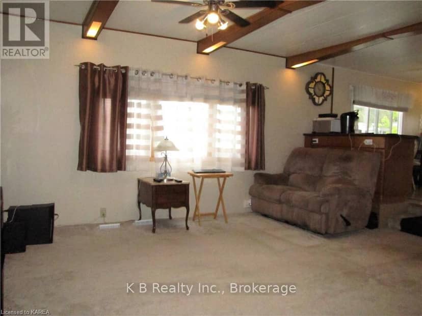 36 Worthington Way, Kingston, photo 7