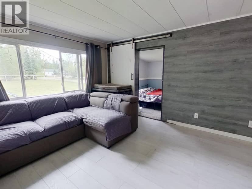 1075 FALCON ROAD, Quesnel, photo 3