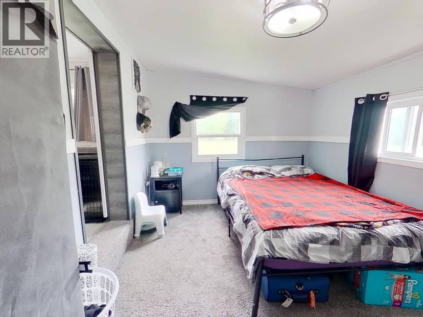 1075 FALCON ROAD, Quesnel, photo 5