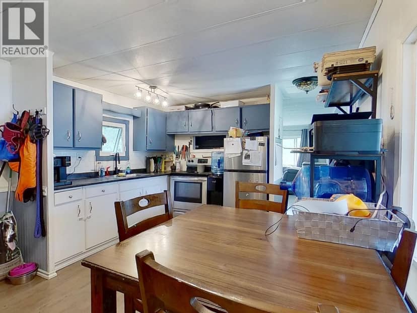 1075 FALCON ROAD, Quesnel, photo 7