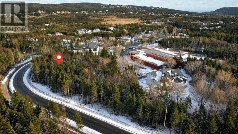 54 Cloyne Drive, Logy Bay Middle Cove Outer Cove, photo 2