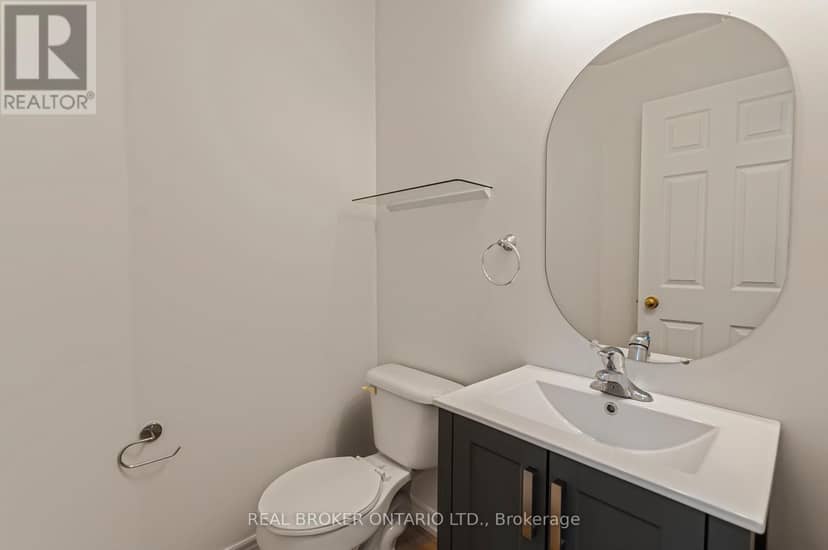 320 Holden Street — photo 10 of 22