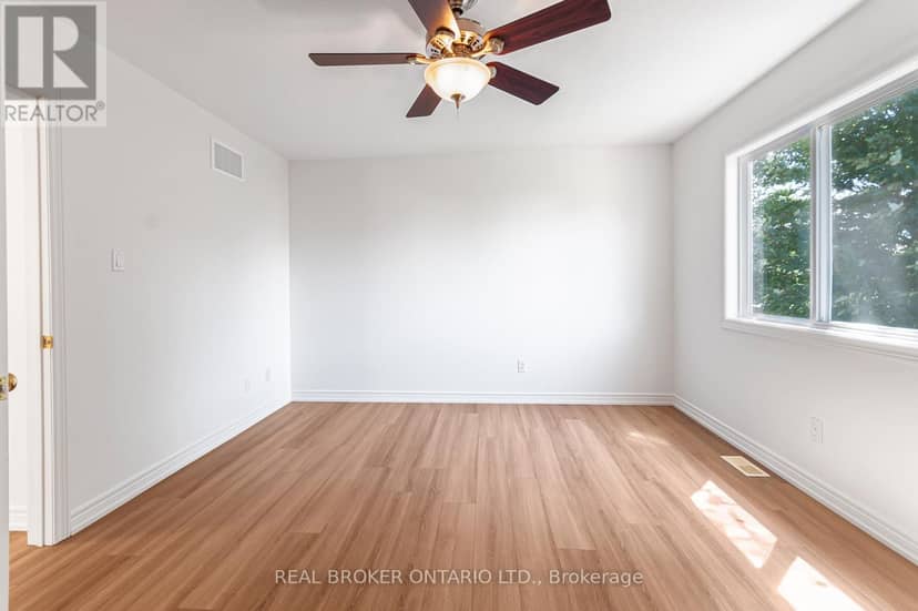 320 Holden Street — photo 14 of 22
