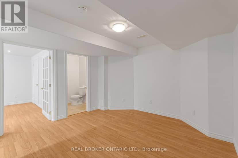 320 Holden Street — photo 18 of 22